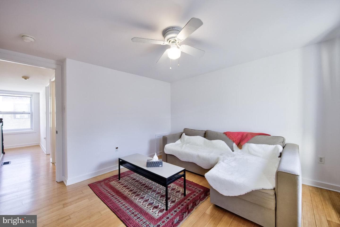 1325 Webster Street photo 18