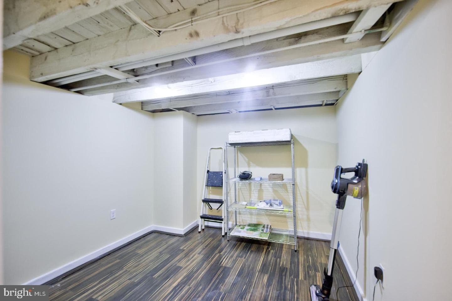 1325 Webster Street photo 19