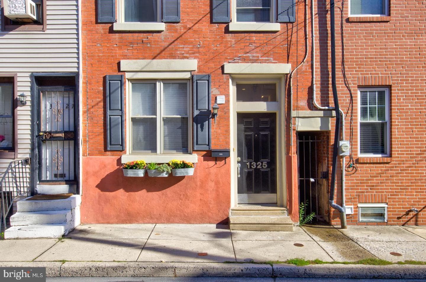 1325 Webster Street photo 20