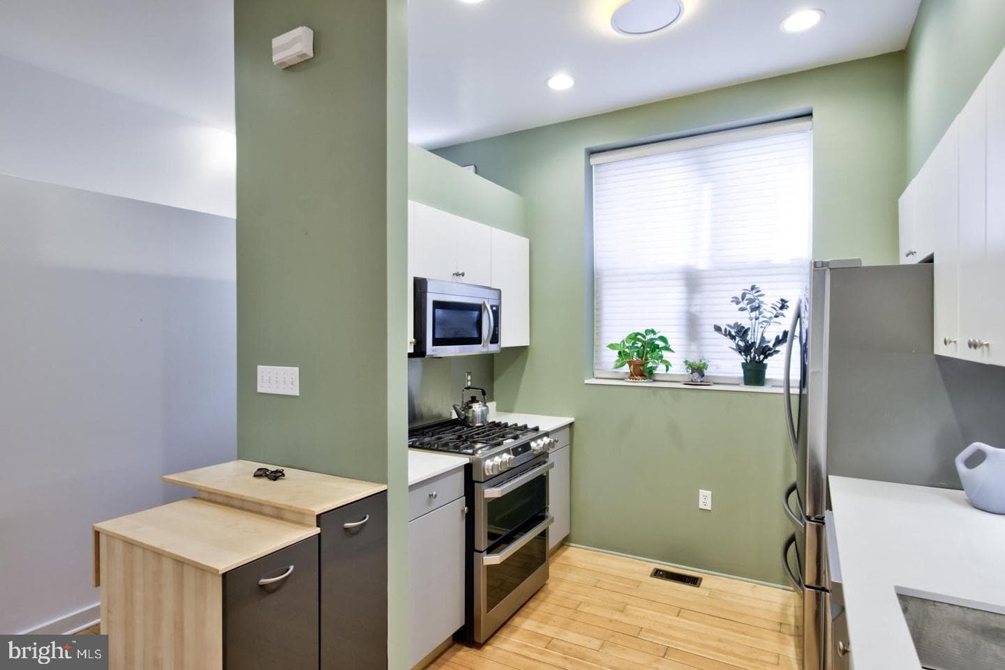 1325 Webster Street photo 4