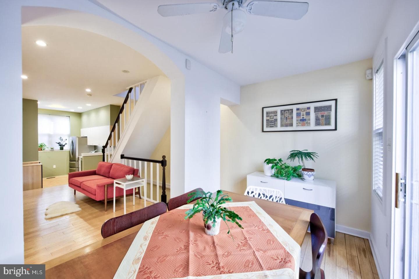 1325 Webster Street photo 5