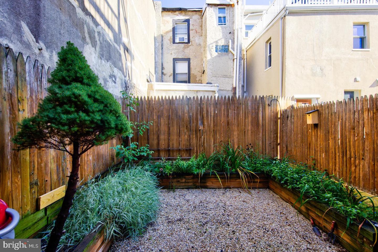 1325 Webster Street photo 6