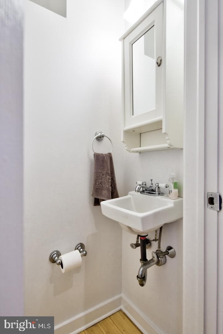 1325 Webster Street photo 7