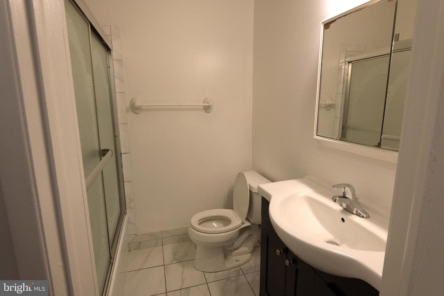 2824 S Hutchinson Street photo 13