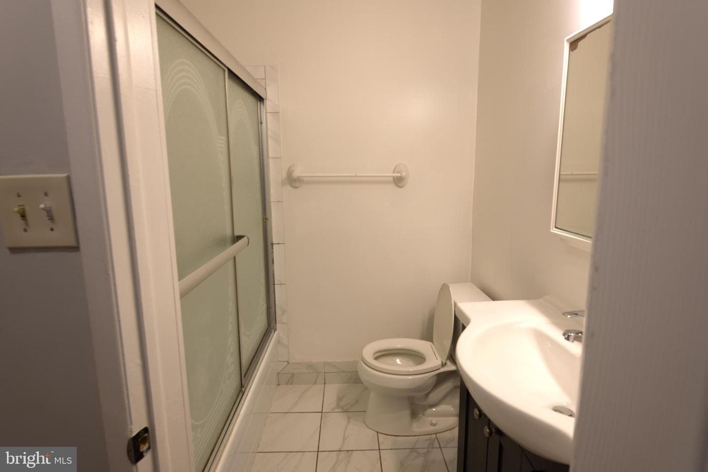 2824 S Hutchinson Street photo 14