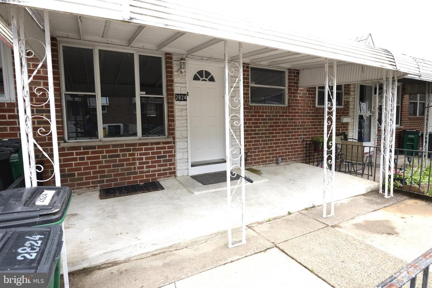 2824 S Hutchinson Street photo 21