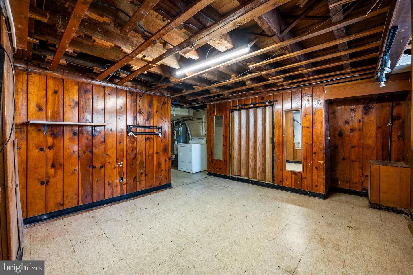 596a Rosalie St photo 17