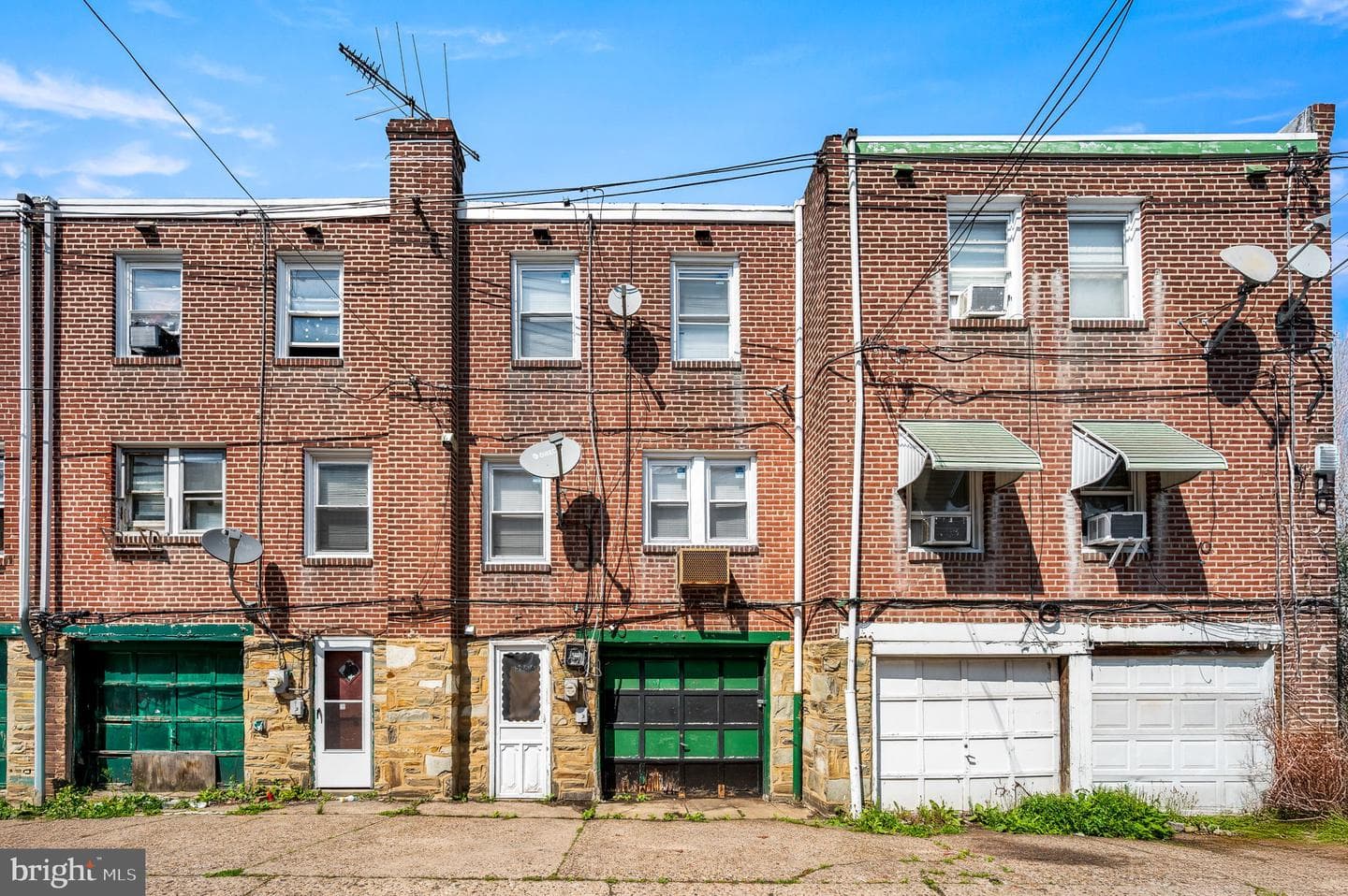 596a Rosalie St photo 18