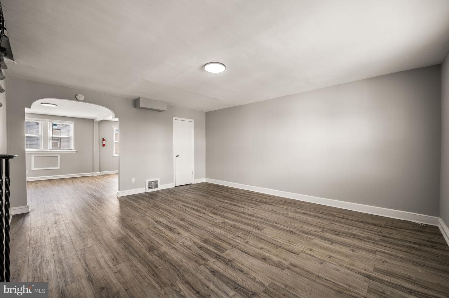 596a Rosalie St photo 7
