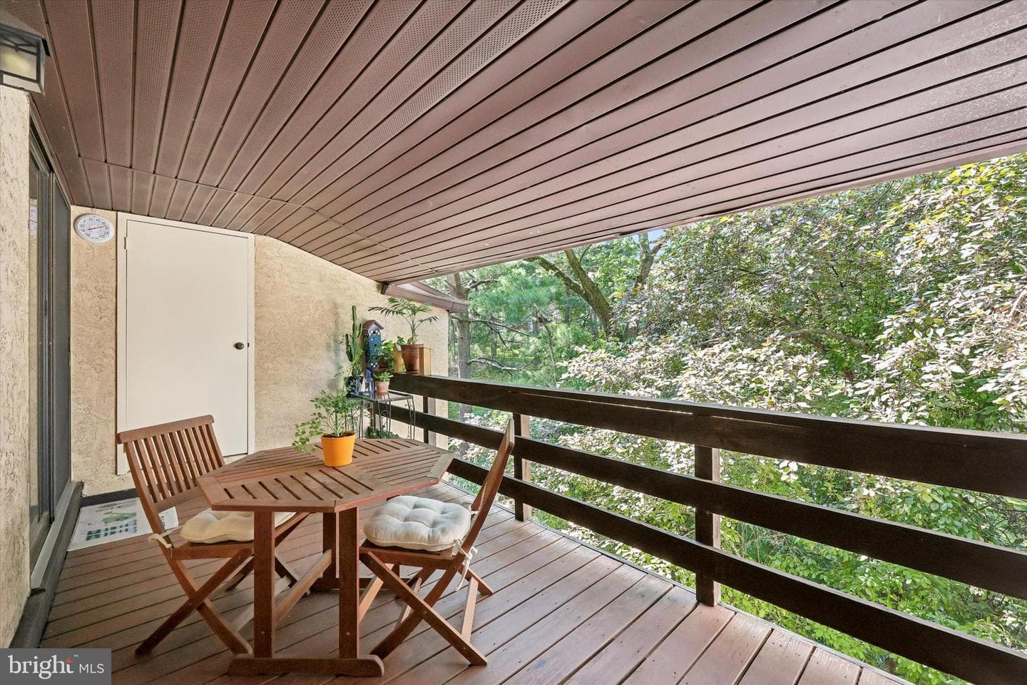 291 Shawmont Avenue #4f7 photo 10
