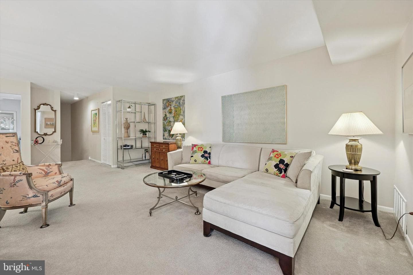 291 Shawmont Avenue #4f7 photo 11