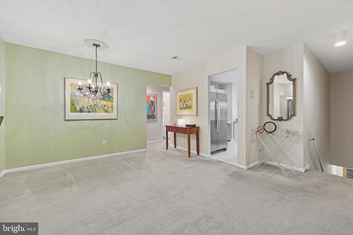 291 Shawmont Avenue #4f7 photo 12