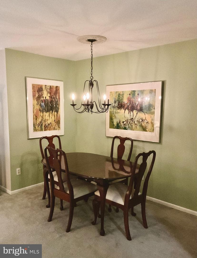 291 Shawmont Avenue #4f7 photo 13