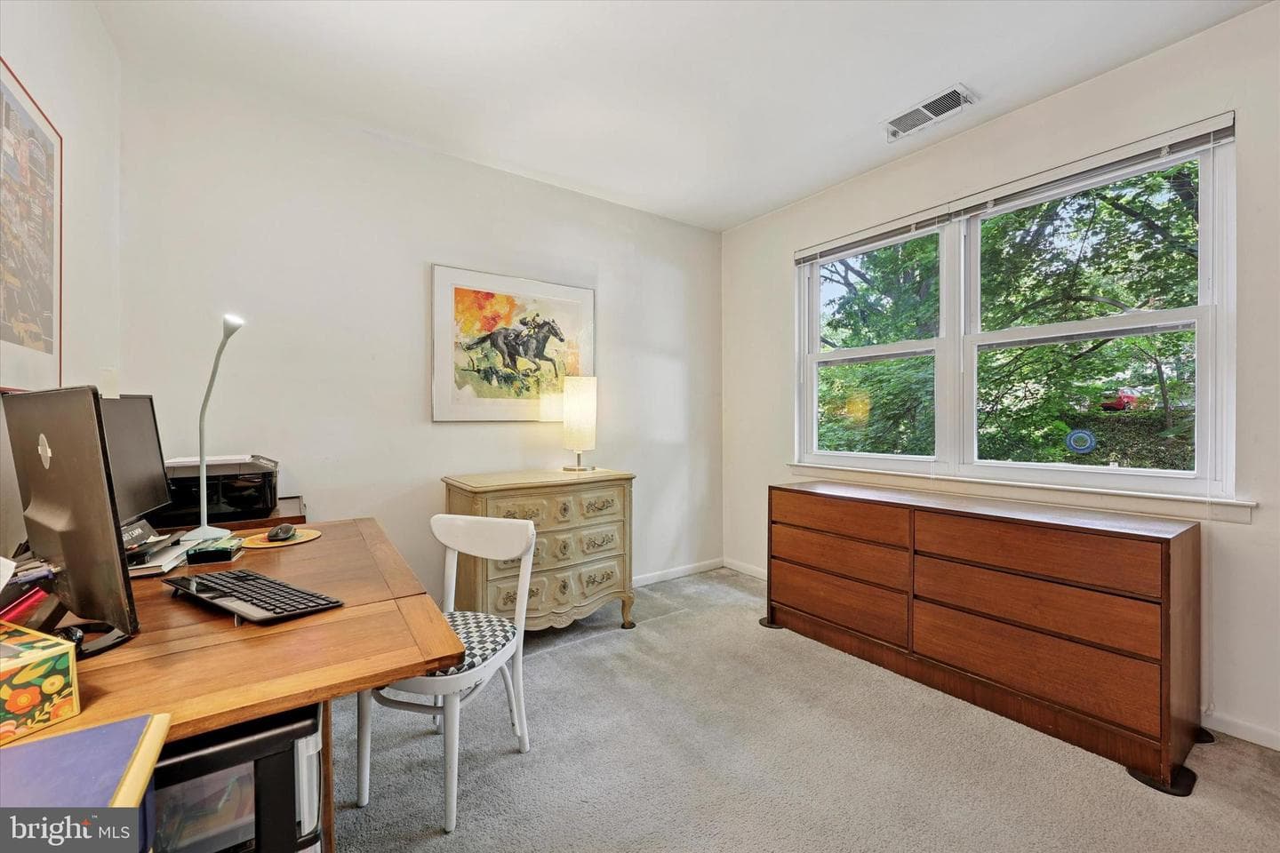 291 Shawmont Avenue #4f7 photo 14