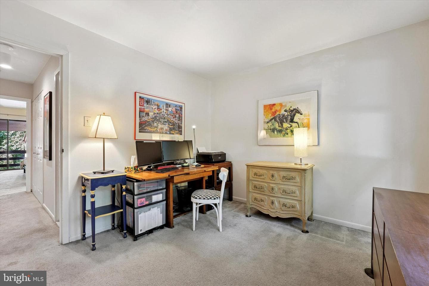 291 Shawmont Avenue #4f7 photo 15