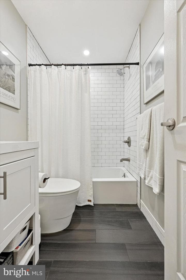 291 Shawmont Avenue #4f7 photo 16