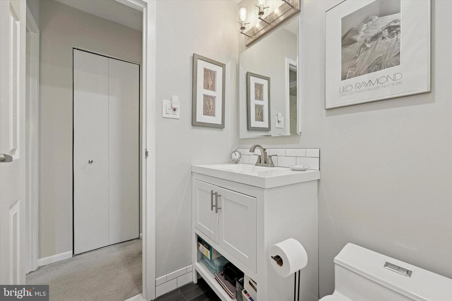 291 Shawmont Avenue #4f7 photo 17