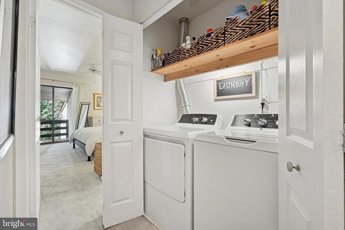 291 Shawmont Avenue #4f7 photo 18