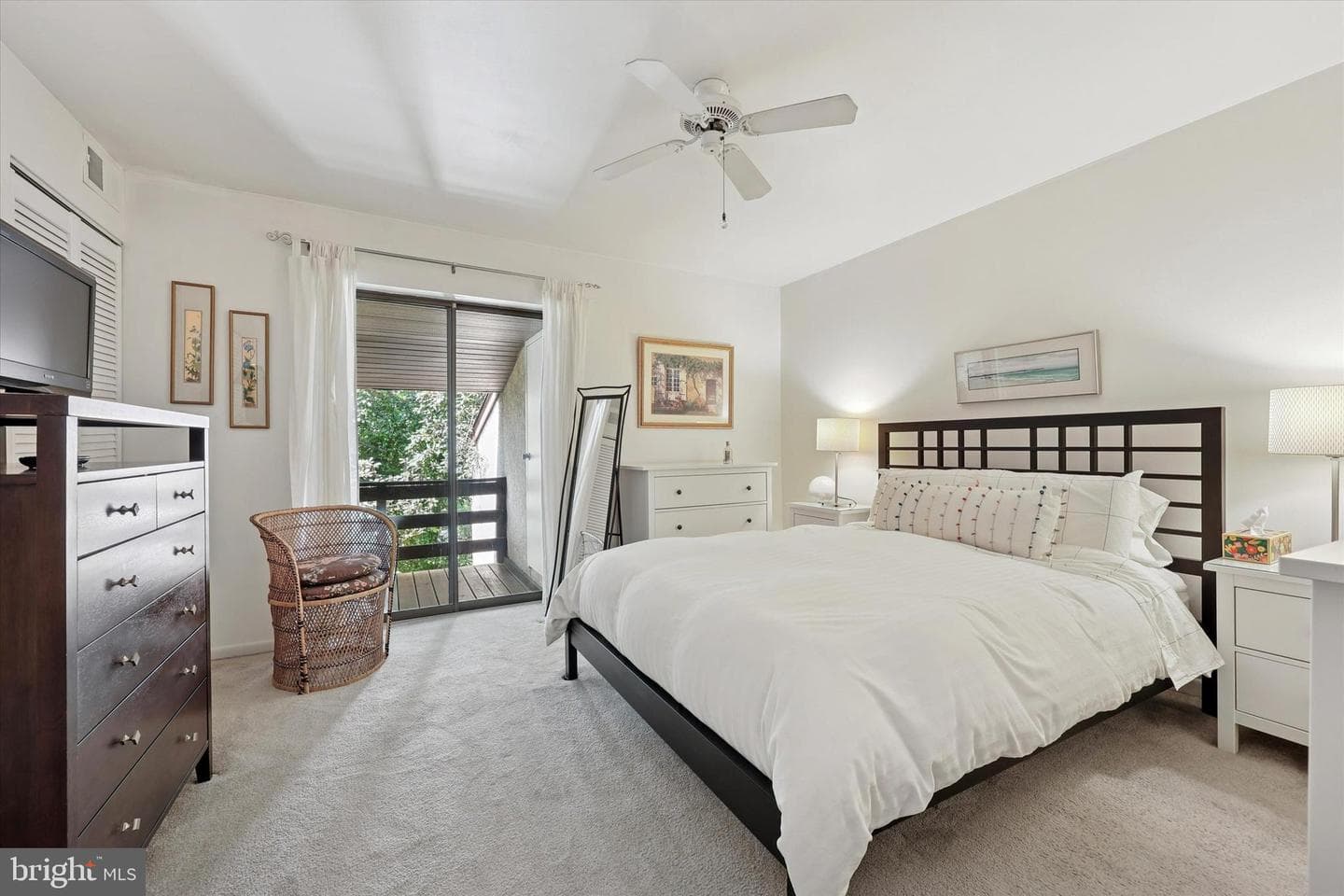 291 Shawmont Avenue #4f7 photo 19