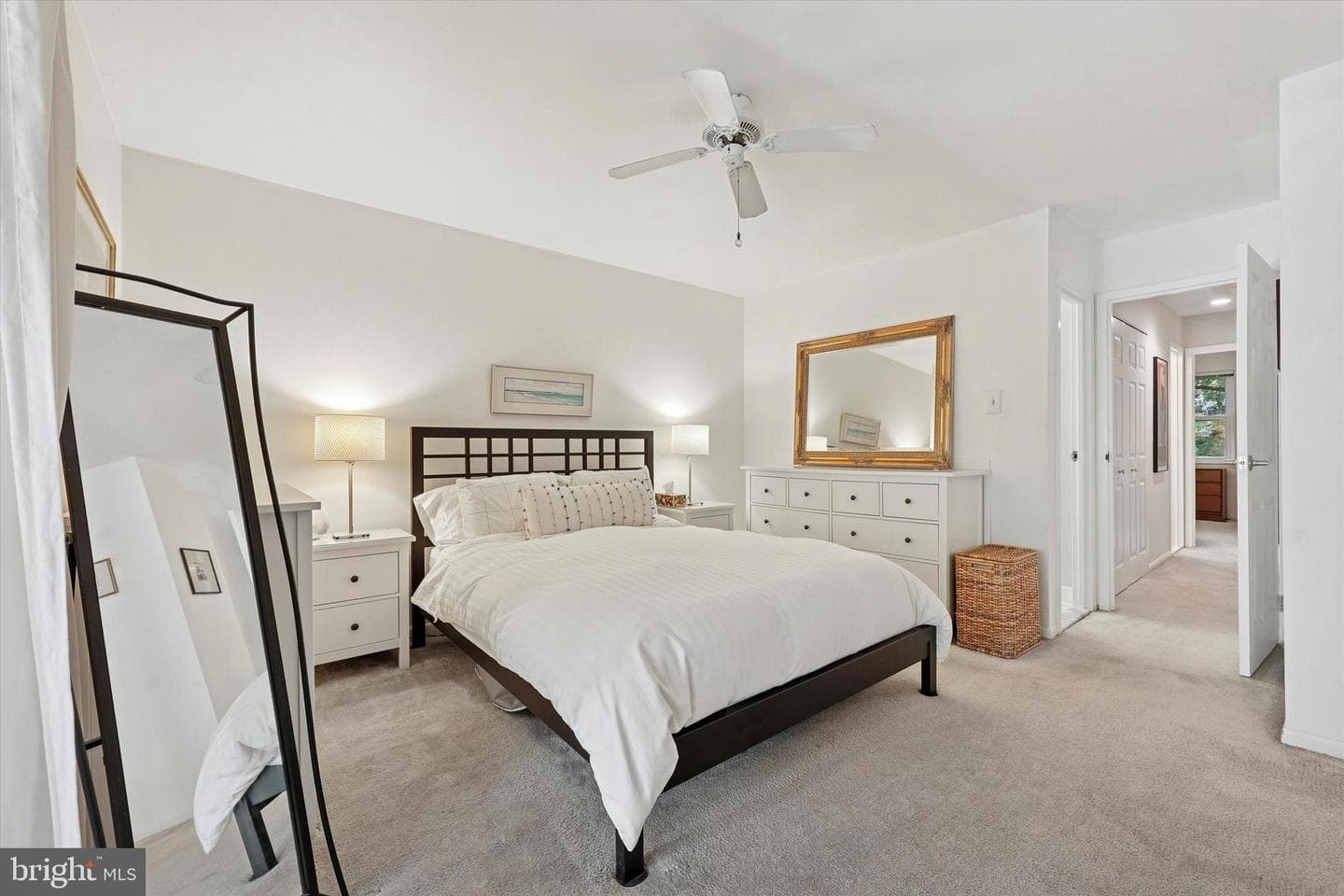 291 Shawmont Avenue #4f7 photo 20