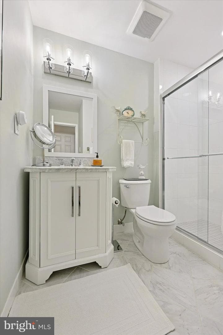 291 Shawmont Avenue #4f7 photo 21
