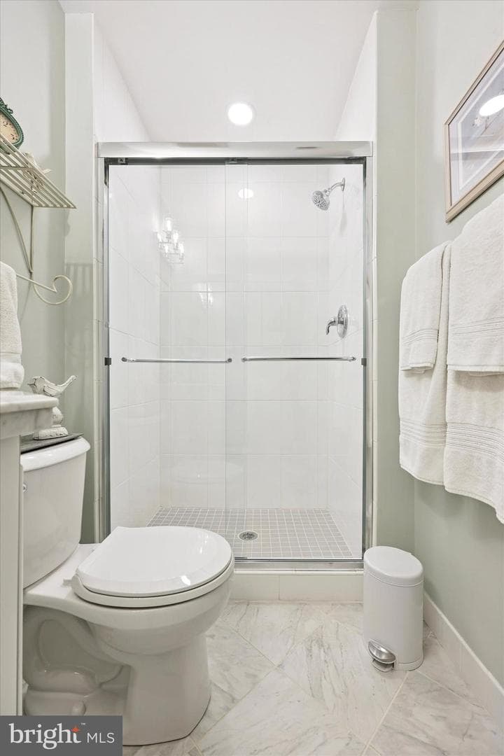 291 Shawmont Avenue #4f7 photo 22