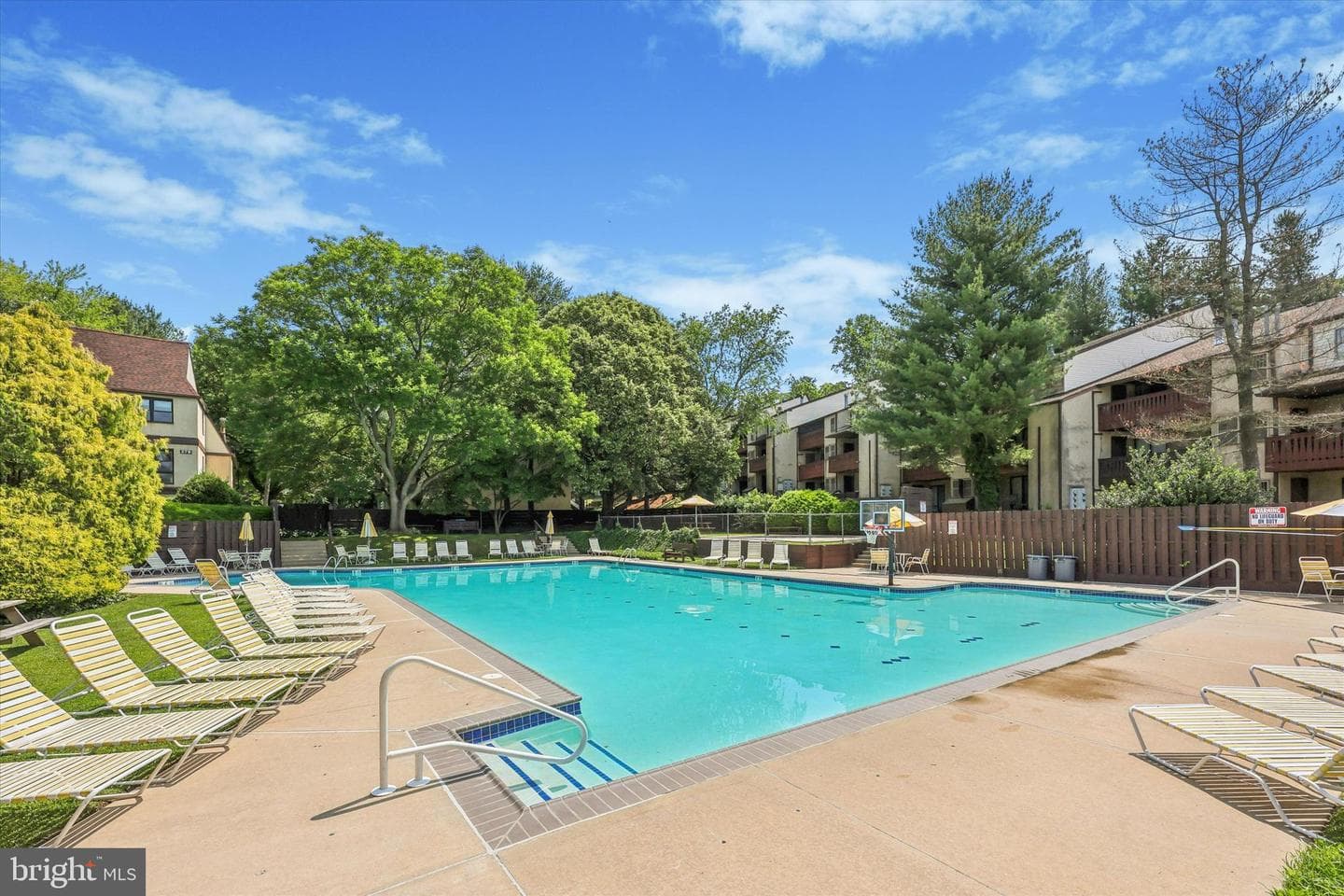 291 Shawmont Avenue #4f7 photo 25