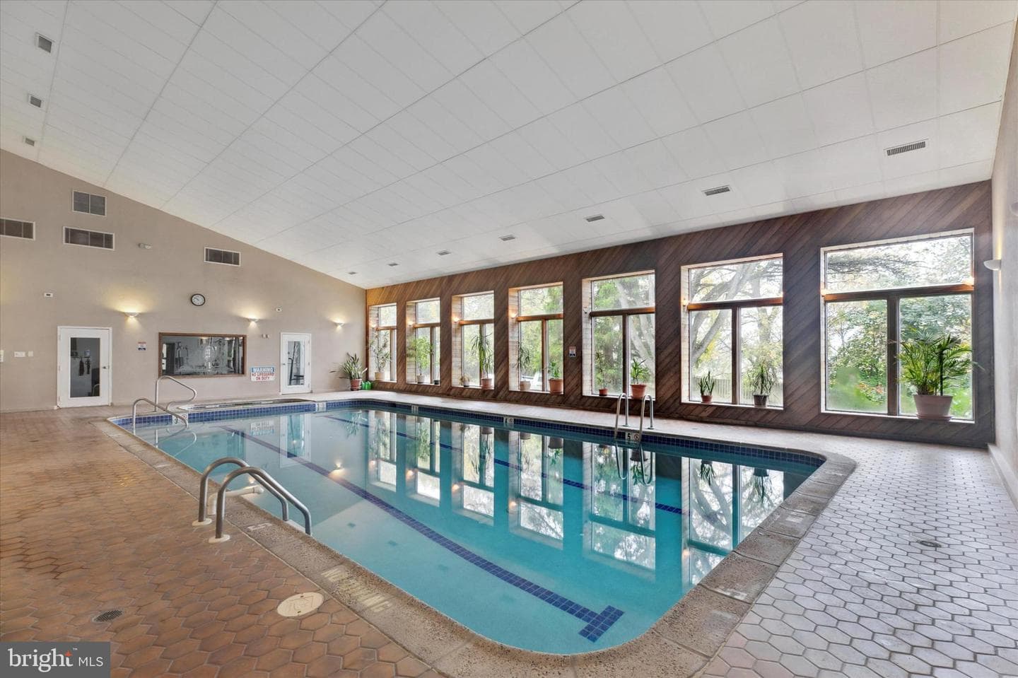 291 Shawmont Avenue #4f7 photo 27