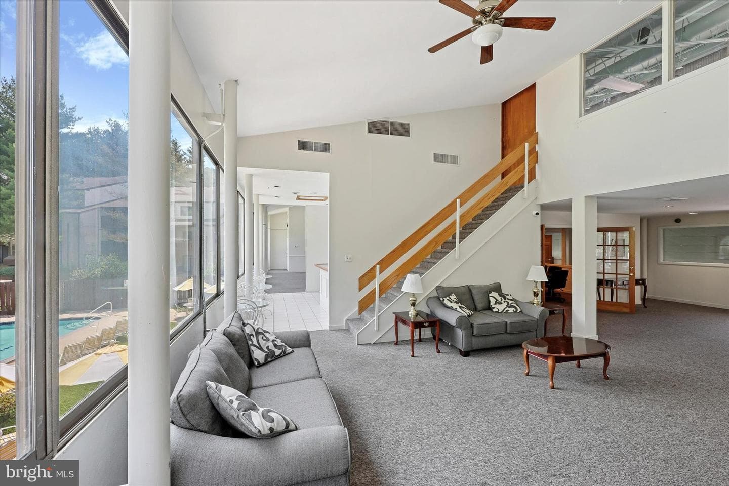 291 Shawmont Avenue #4f7 photo 28