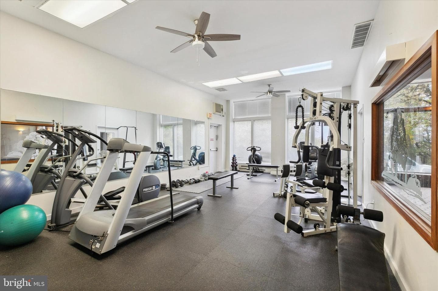291 Shawmont Avenue #4f7 photo 29