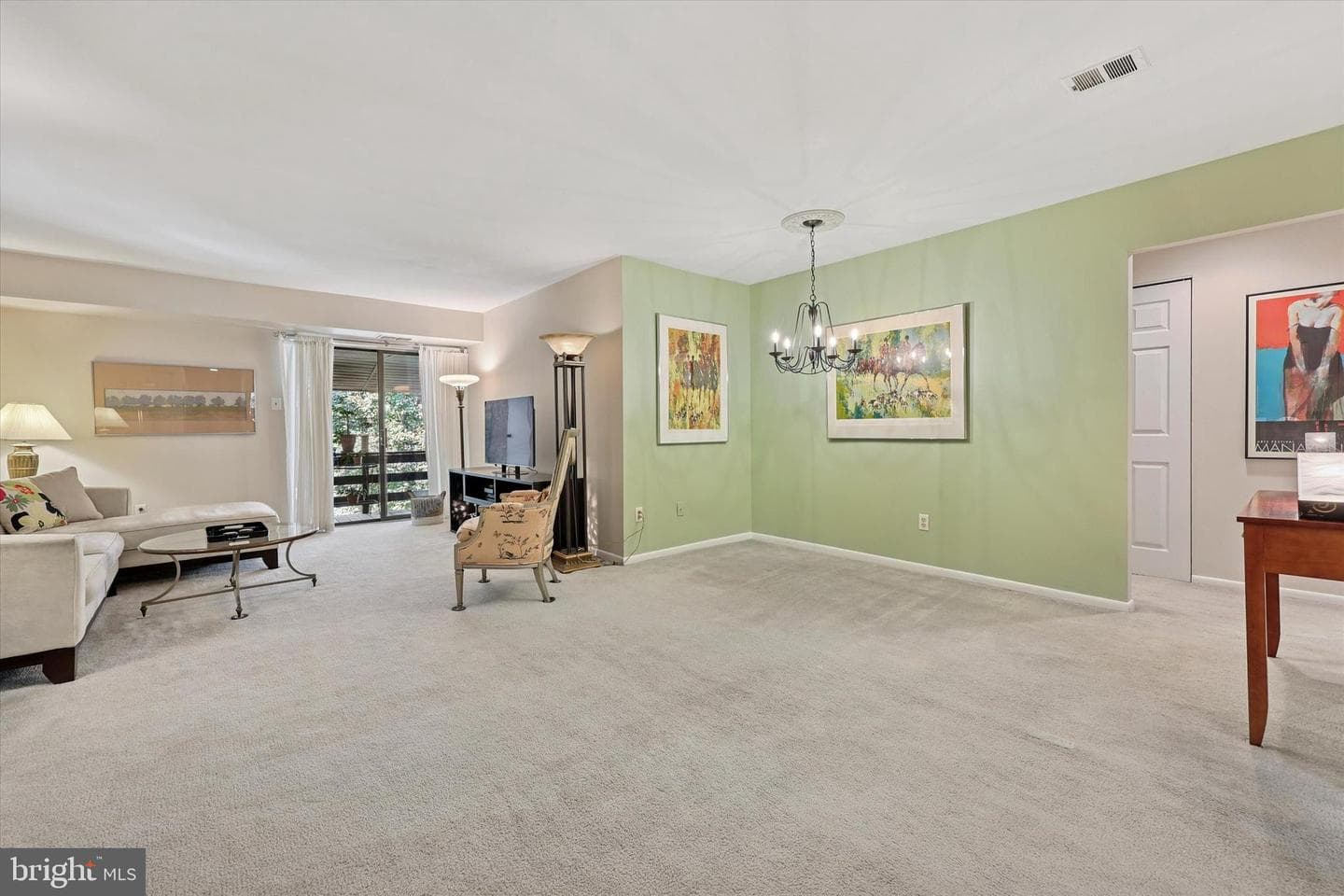 291 Shawmont Avenue #4f7 photo 3