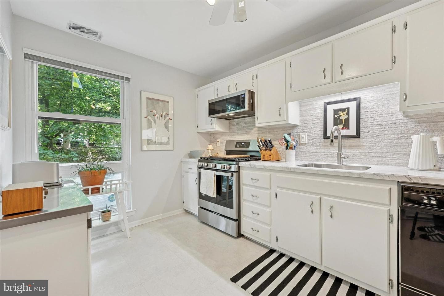 291 Shawmont Avenue #4f7 photo 6