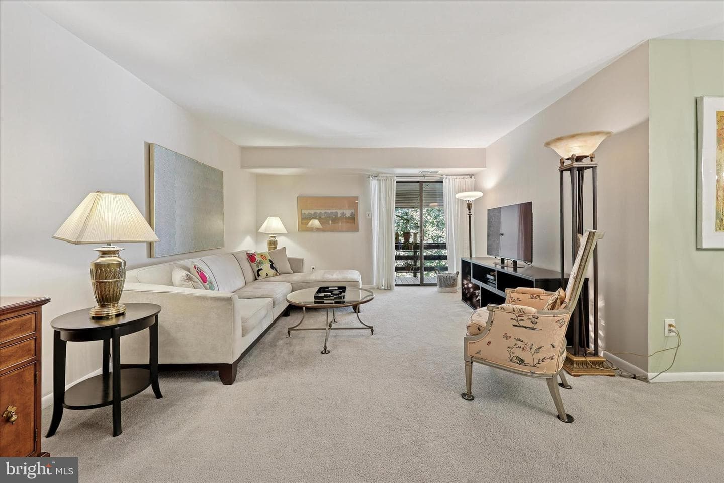 291 Shawmont Avenue #4f7 photo 8