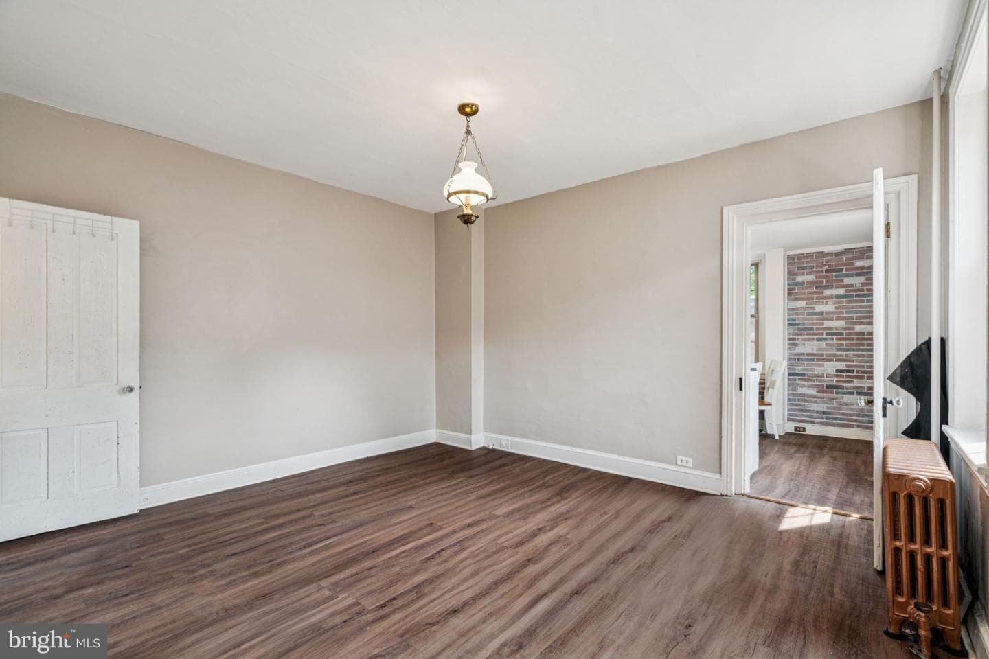 6022 McCallum Street photo 10