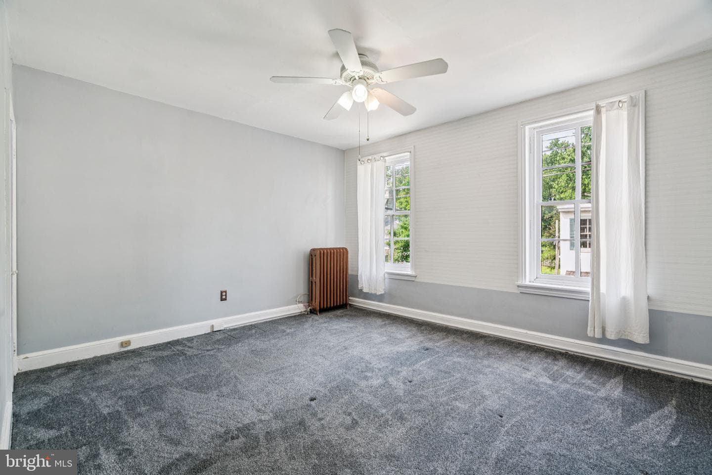 6022 McCallum Street photo 16