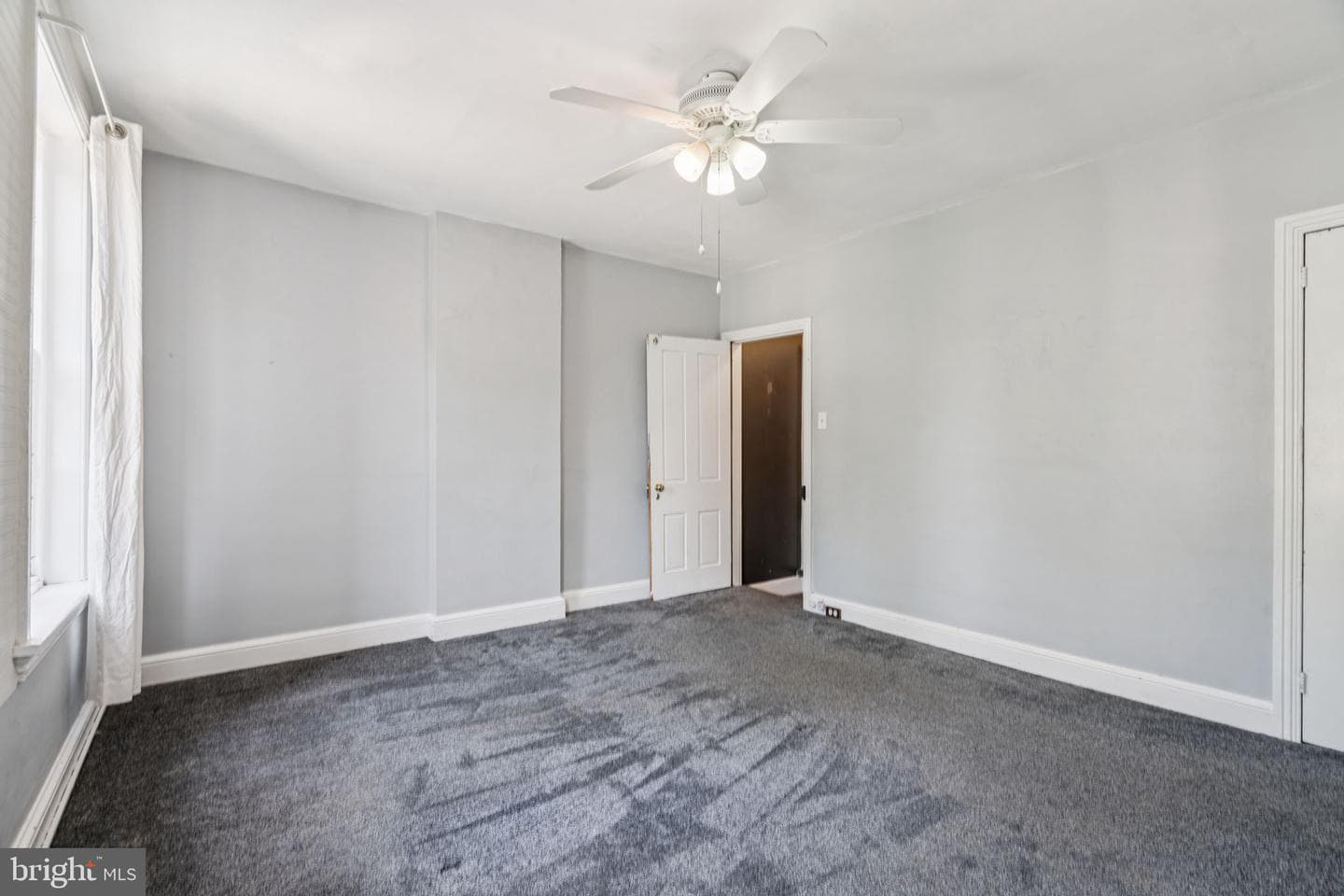 6022 McCallum Street photo 18