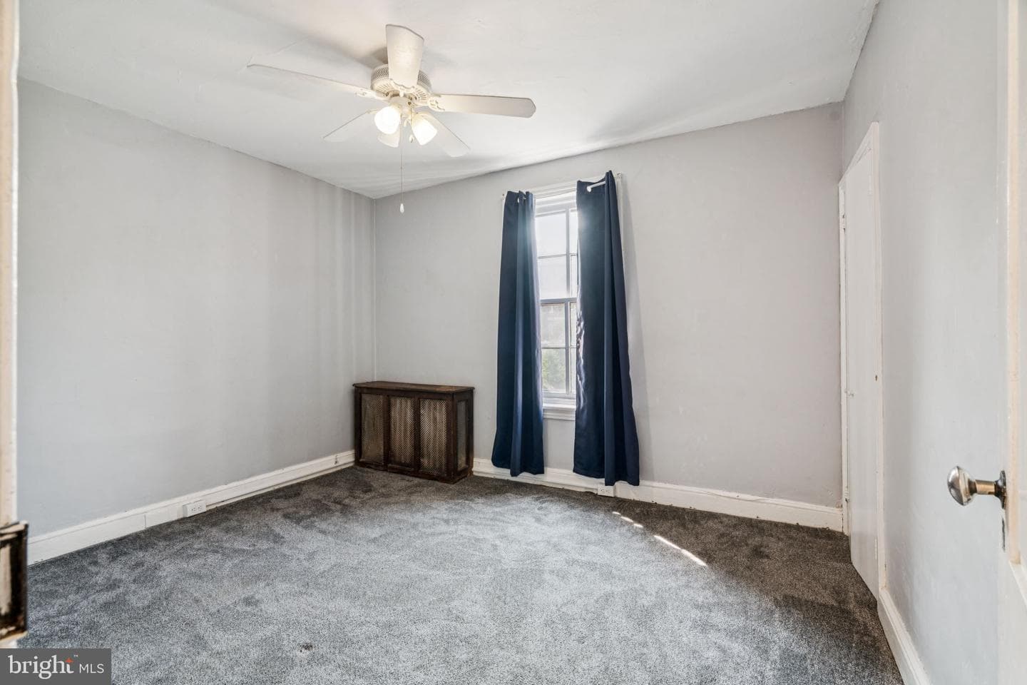 6022 McCallum Street photo 21