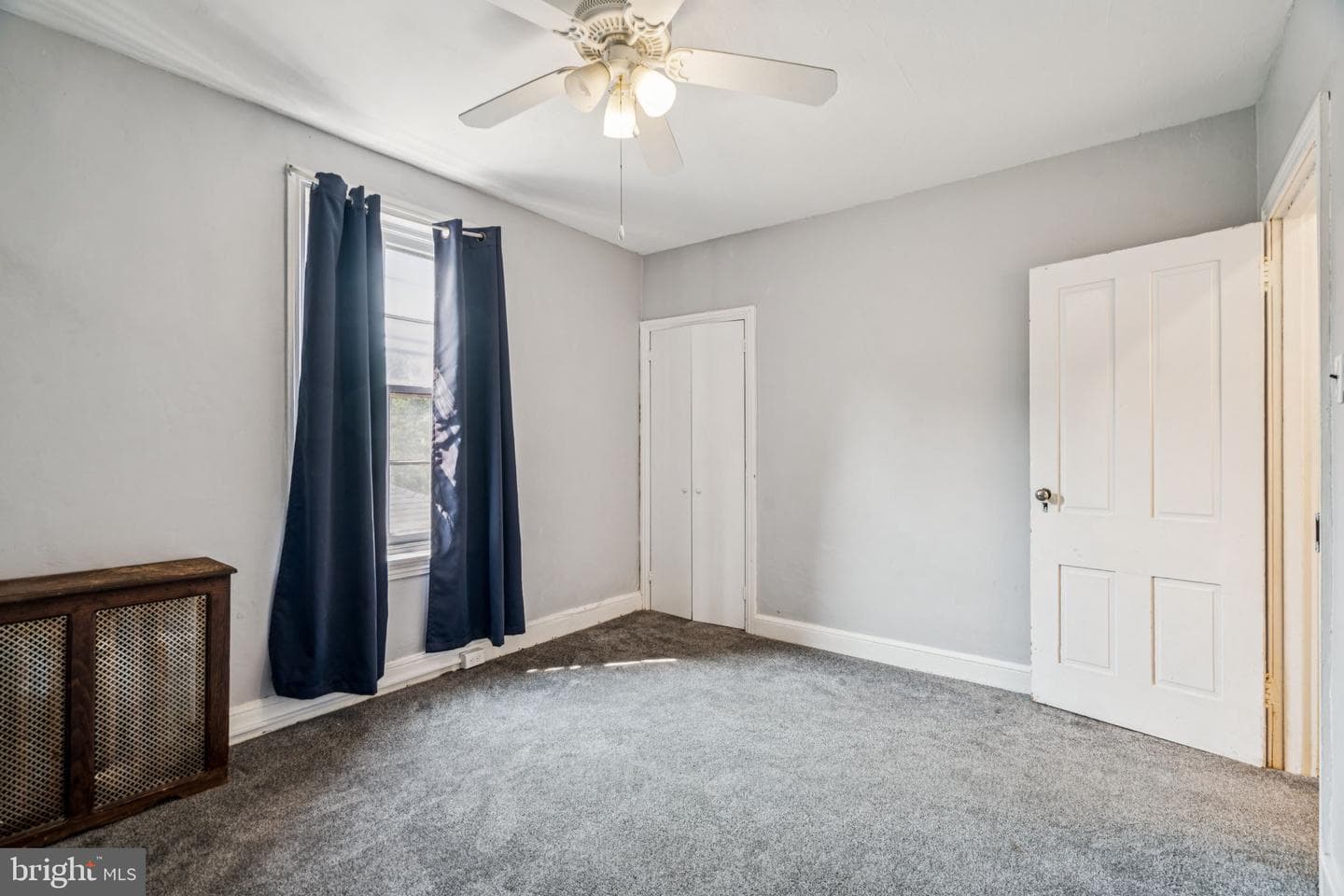 6022 McCallum Street photo 22