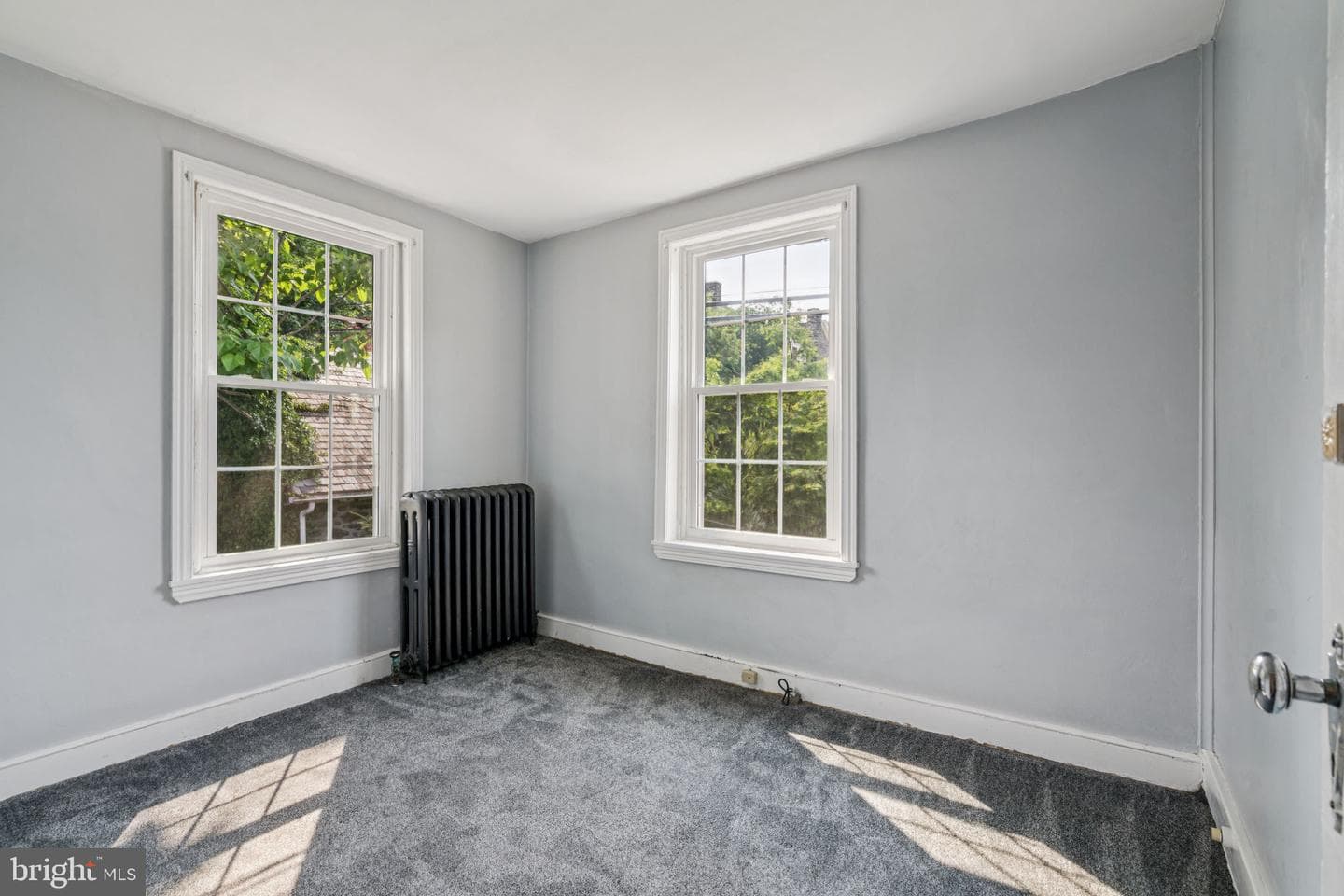 6022 McCallum Street photo 23