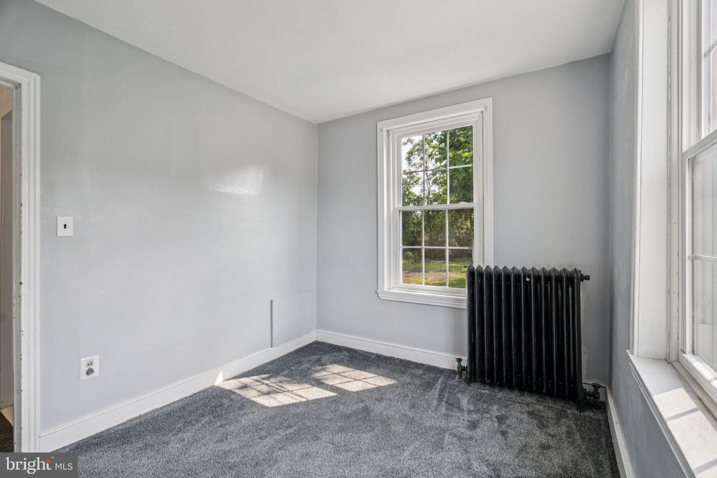 6022 McCallum Street photo 24