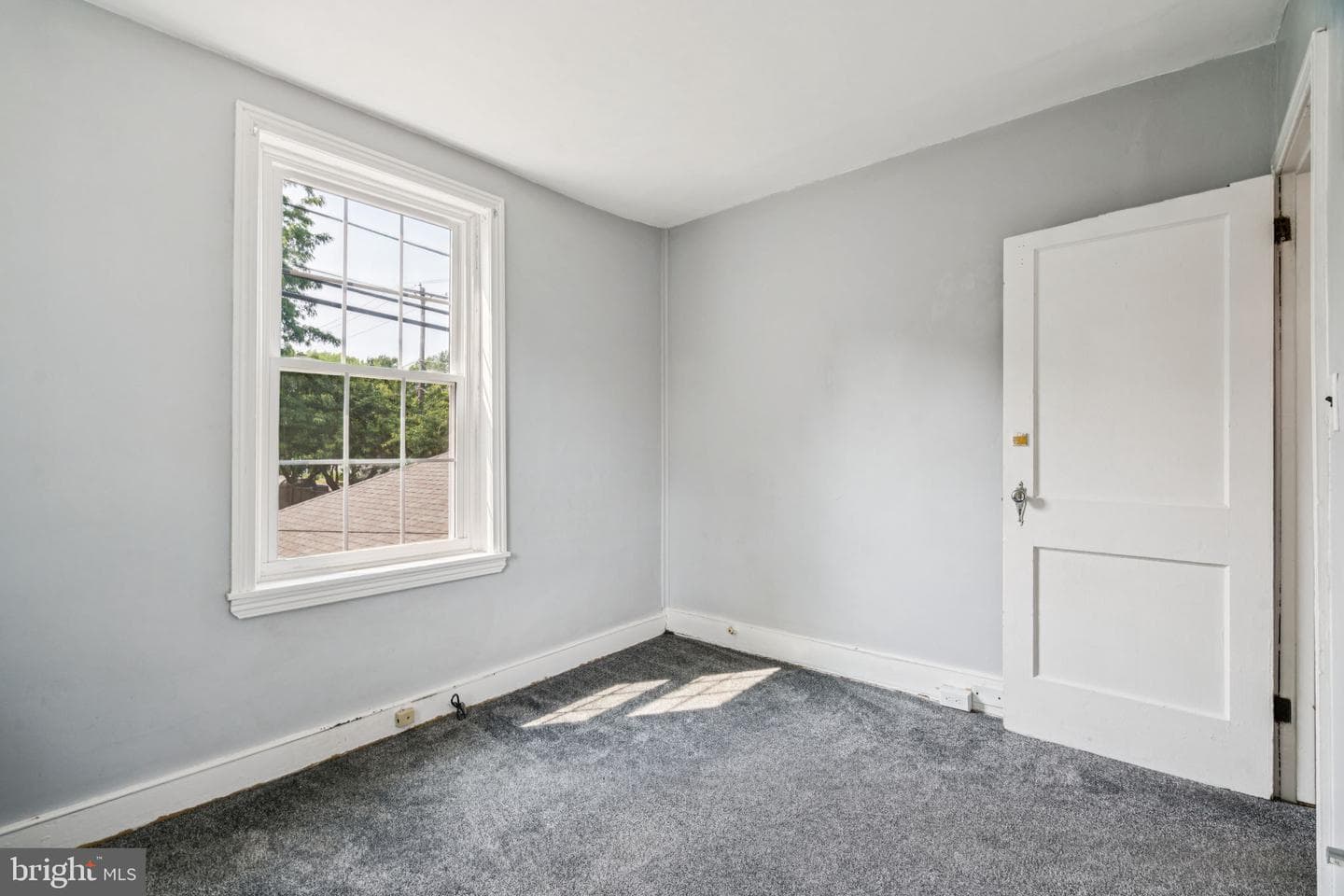 6022 McCallum Street photo 25