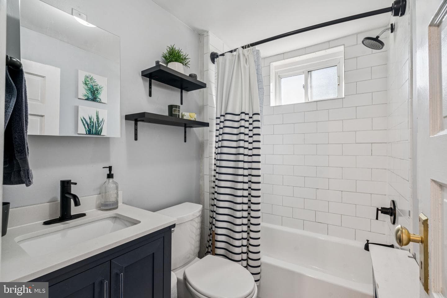 6022 McCallum Street photo 26
