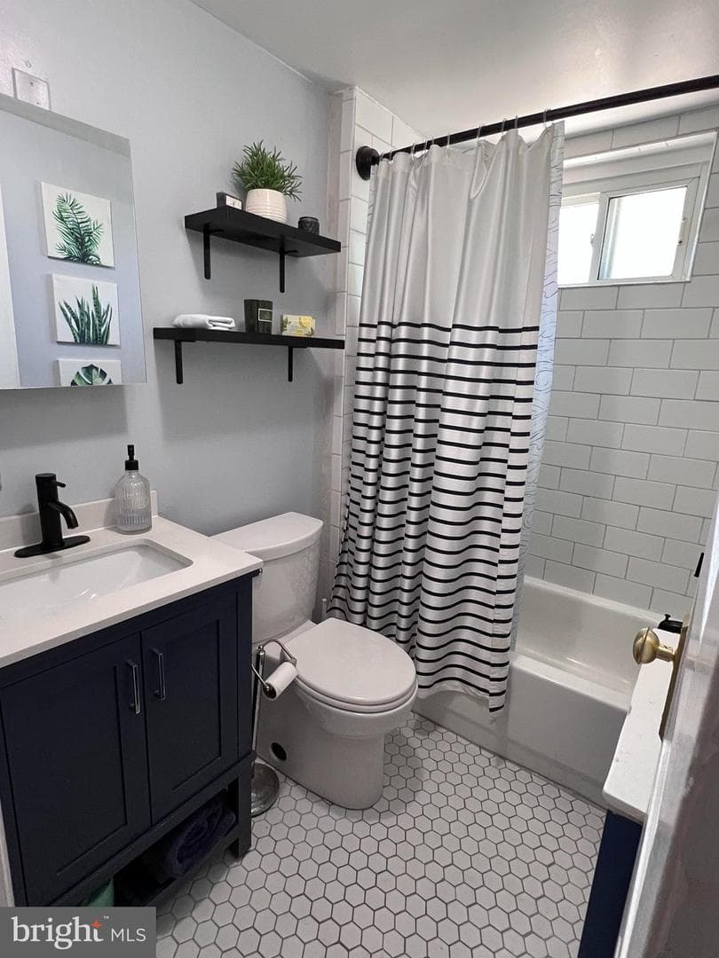 6022 McCallum Street photo 28