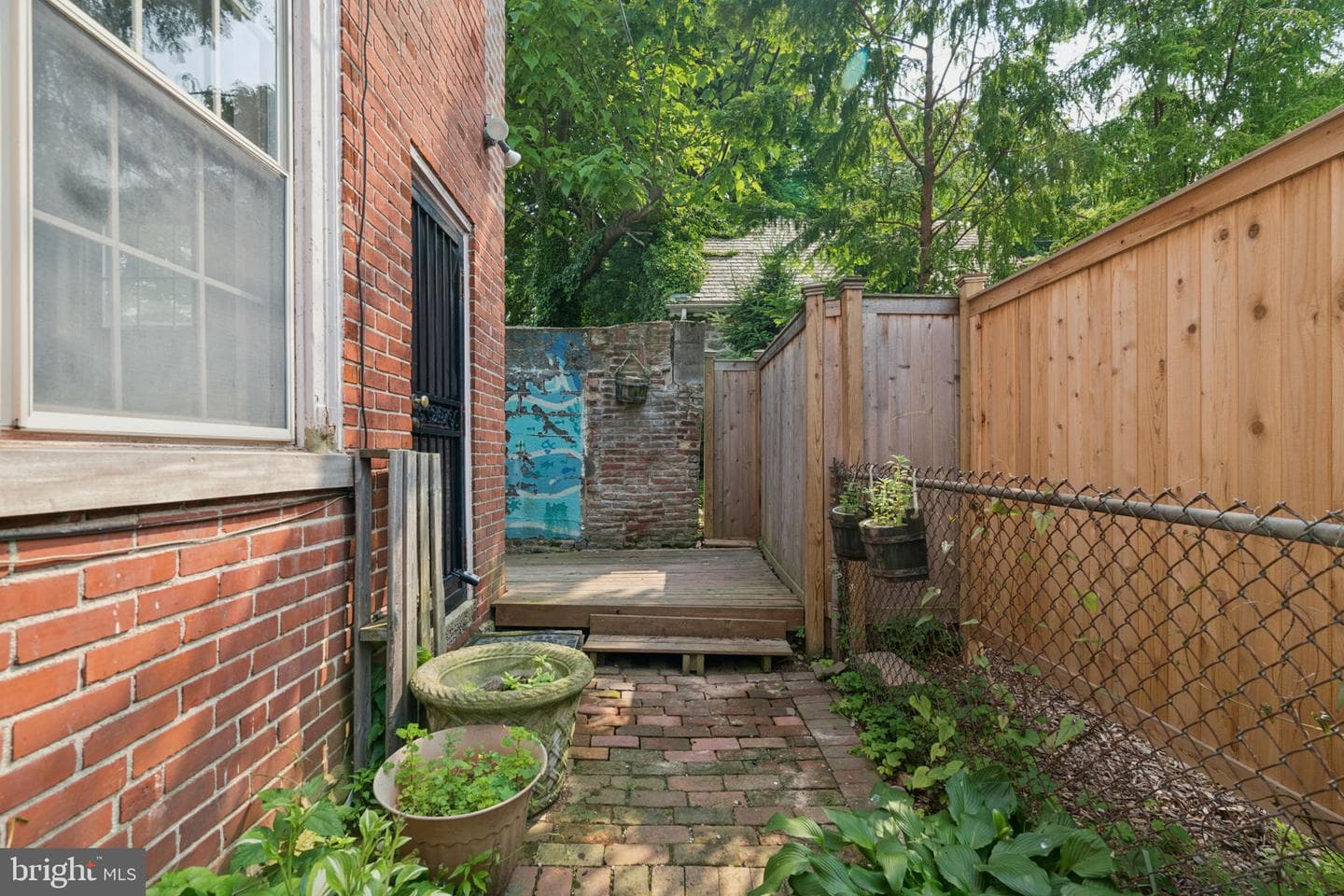 6022 McCallum Street photo 31