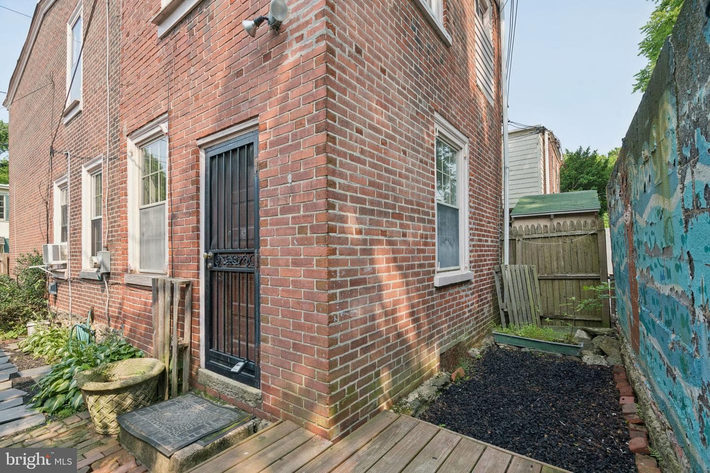 6022 McCallum Street photo 33
