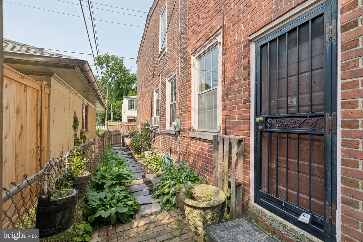 6022 McCallum Street photo 35