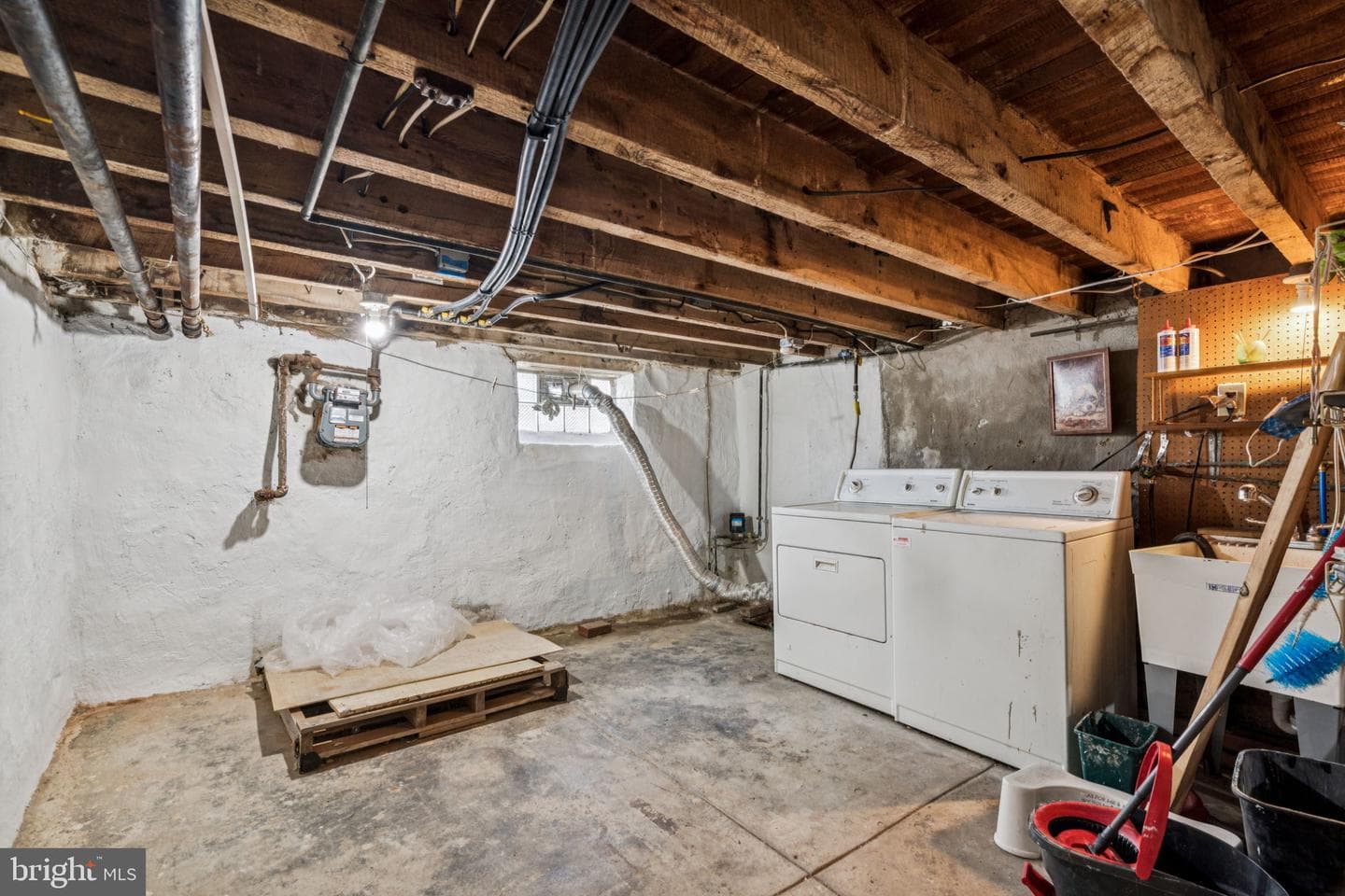 6022 McCallum Street photo 36