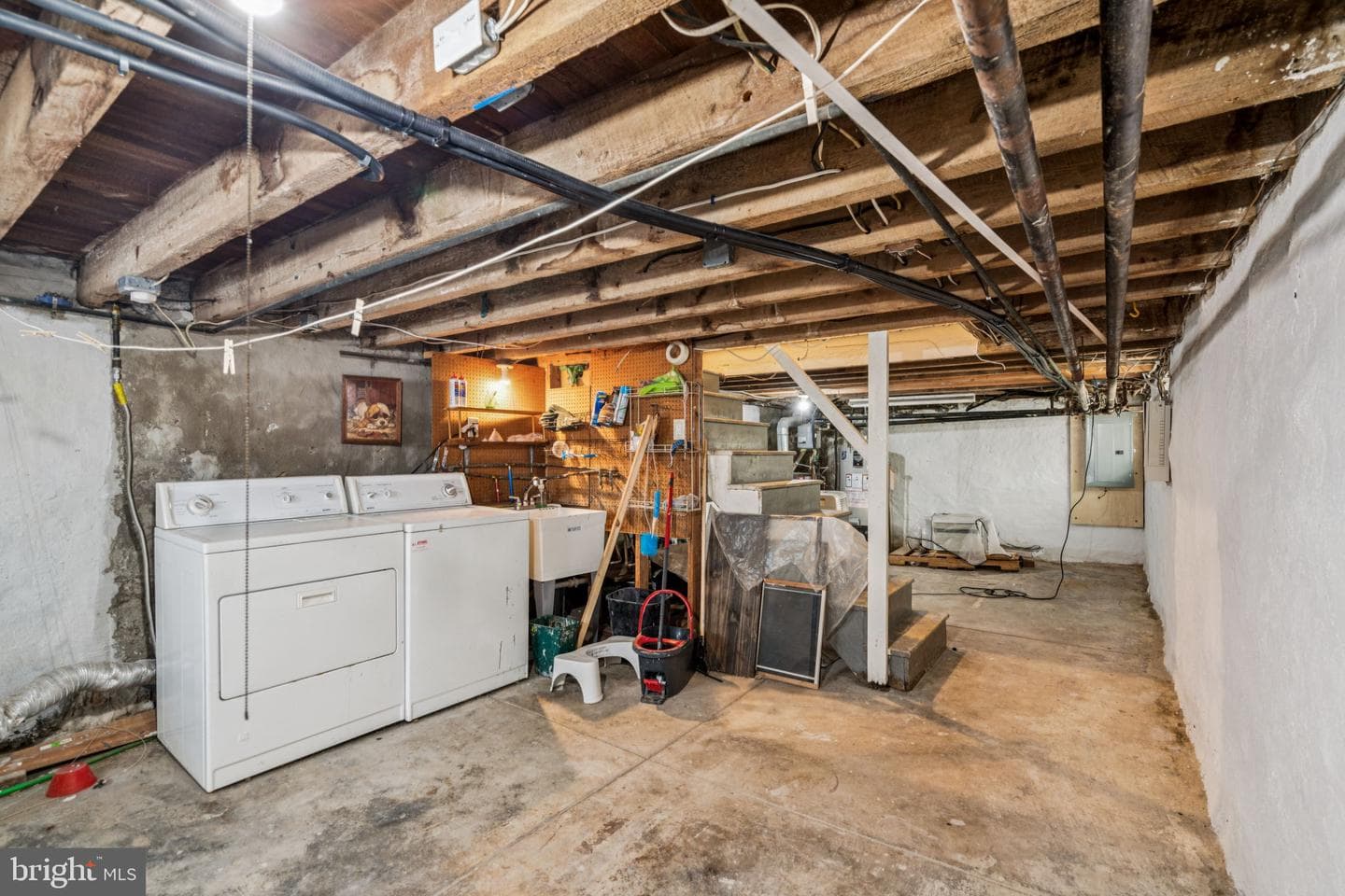 6022 McCallum Street photo 37
