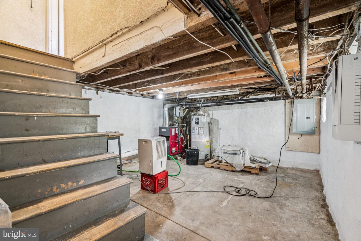 6022 McCallum Street photo 38