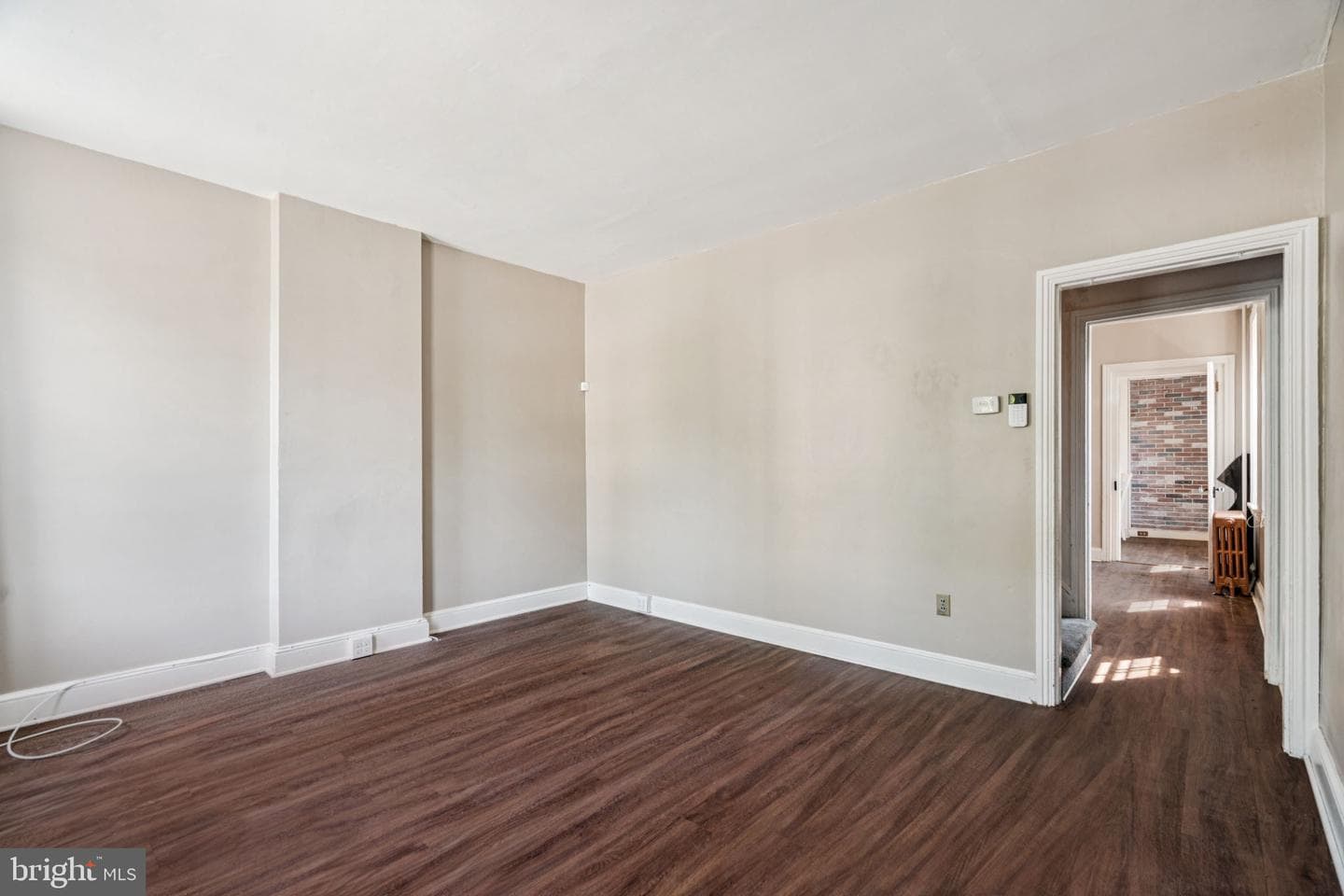 6022 McCallum Street photo 7